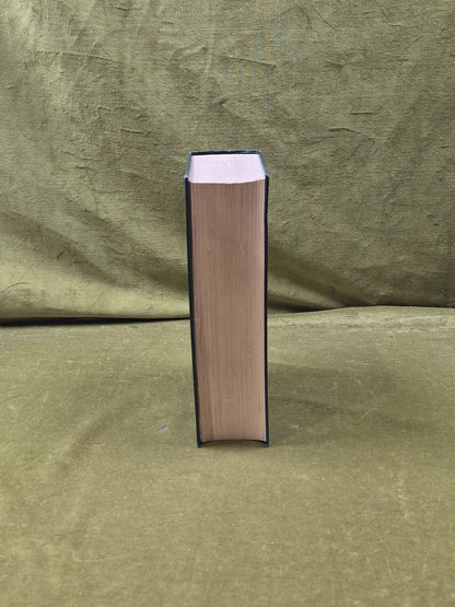 Illustrated Gaelic-English Dictionary by Edward Dwelly , Maclaren 19498
