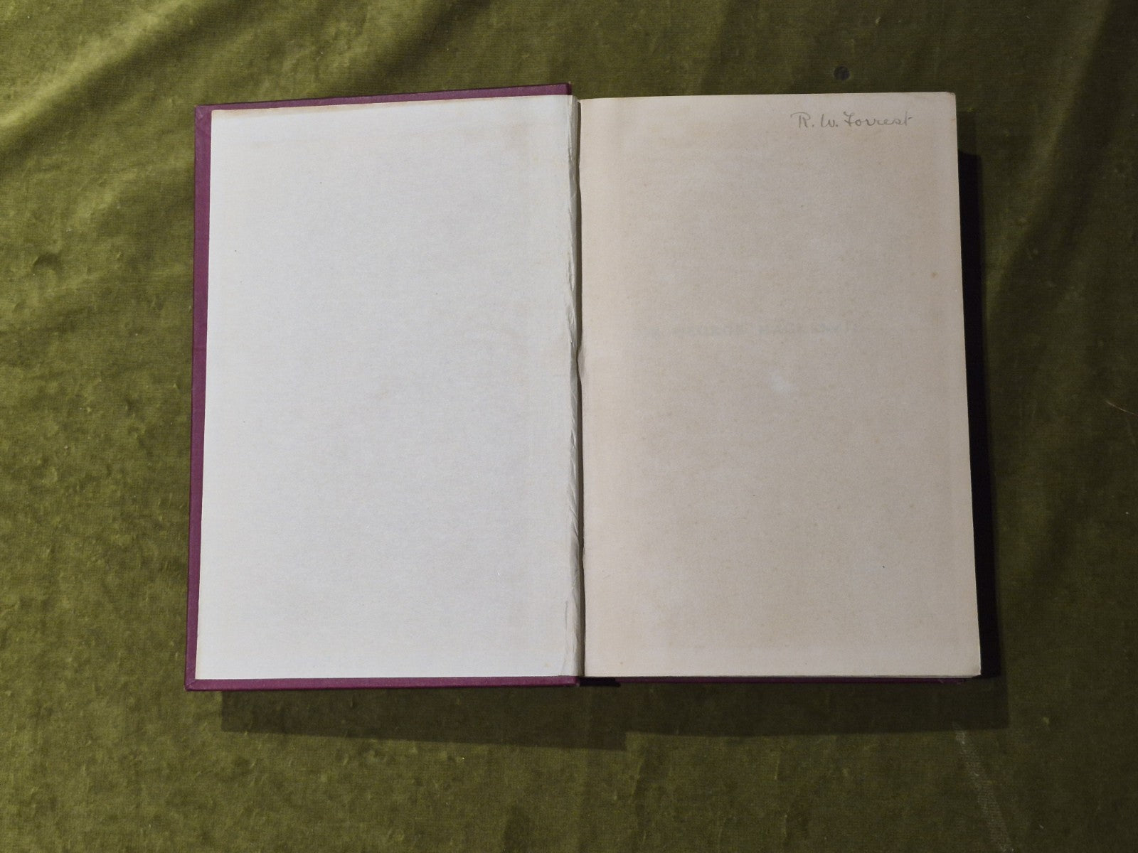 Sir George Mackenzie, His Life and Times 1636(?)-1691 - Andrew Lang3