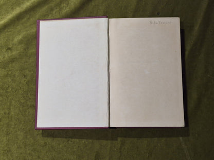 Sir George Mackenzie, His Life and Times 1636(?)-1691 - Andrew Lang3