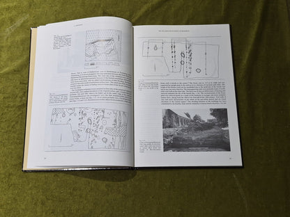 Medemblik and Monnickendam: Aspects of medieval Urbanization in Northern Holland6