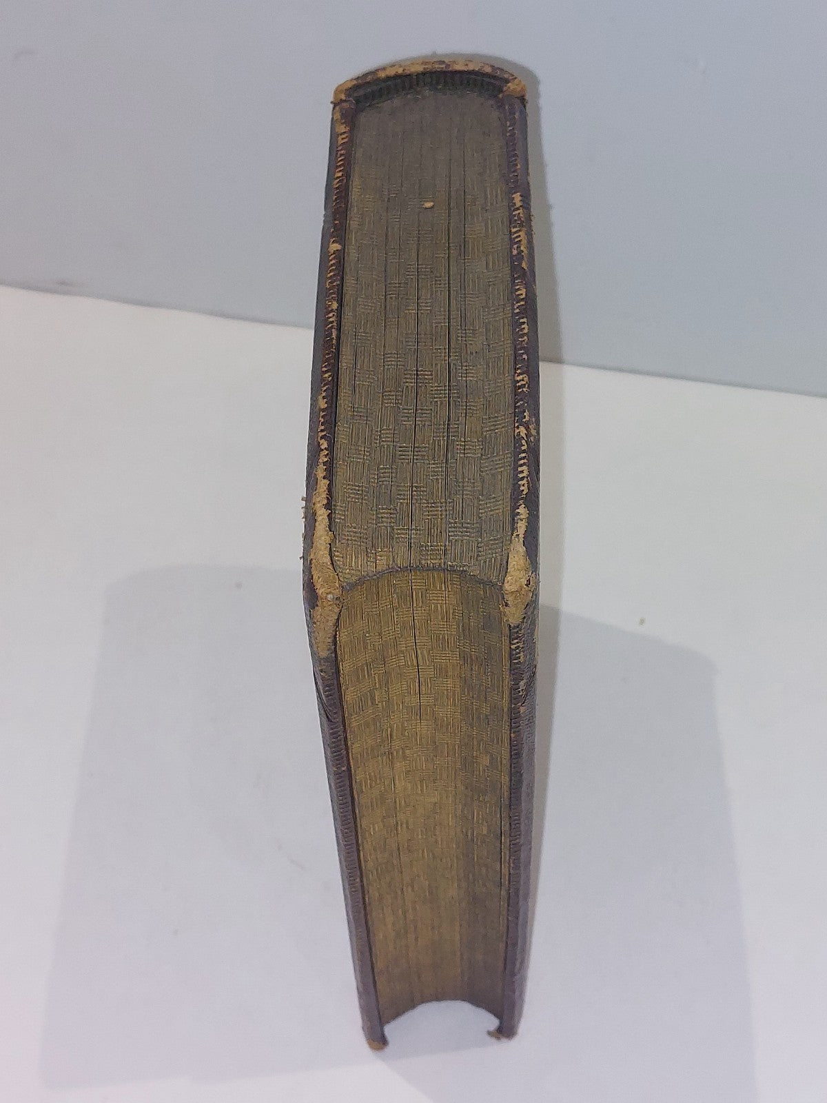 The Pilgrim's Progress By John Bunyan (1854) [Henry G. Bohn] Hb Book1