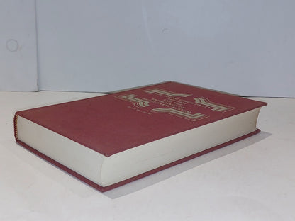 Young Czech Party 18741901 & The Emergence of a MultiParty System  B Garver 5