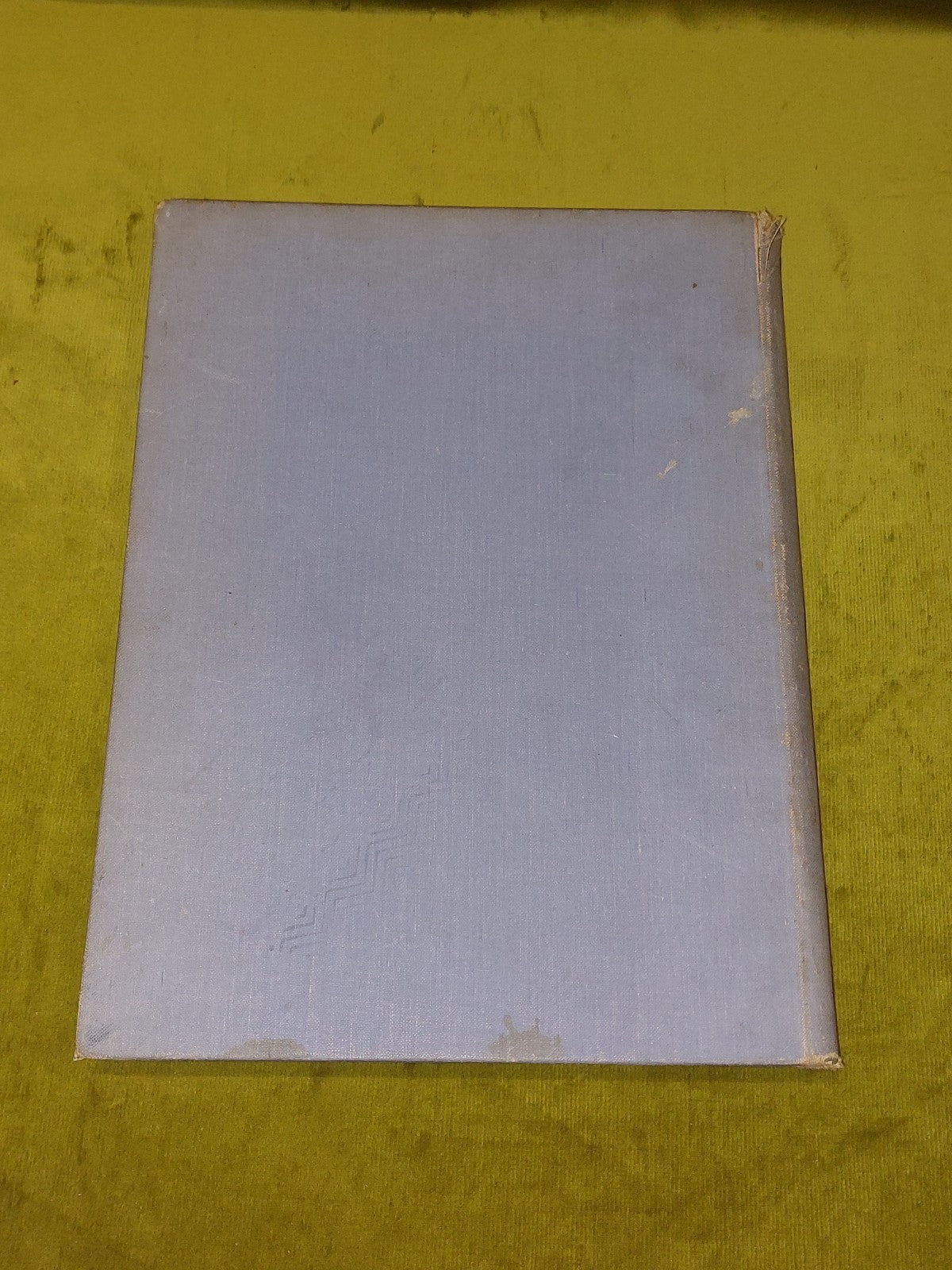 Kinship In South Australia By A P Elkin (1940) Australian Medical Publishing Hb2