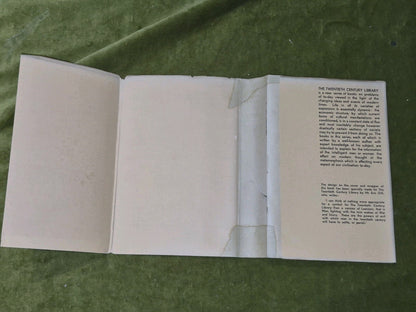The Home Naomi Mitchison John Lane Bodley Head 1934 First Edition 5