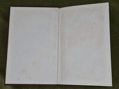 A Judicial Maid Of All Work Hay Shennan 1933 William Hodge2
