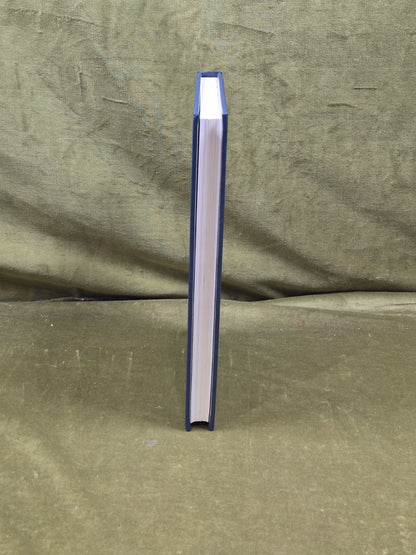 Miscellany Four Ed. Hector L Macqueen The Stair Society 49 20025
