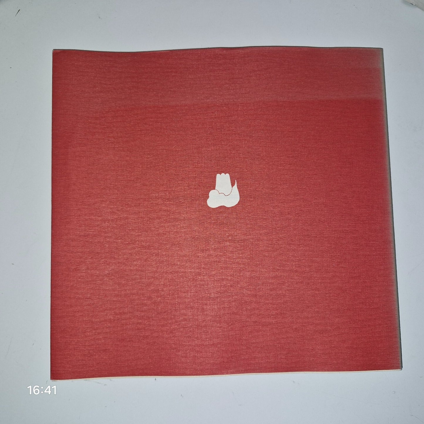 SERIZAWA Master of Japanese Textile Design. National Museum Of Scotland 20012