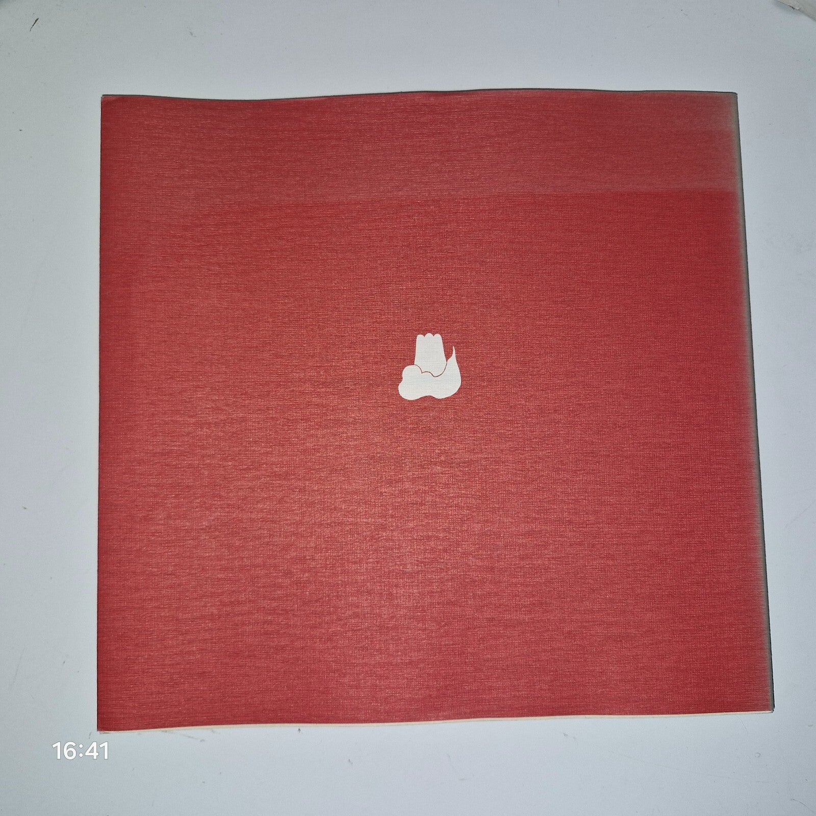 SERIZAWA Master of Japanese Textile Design. National Museum Of Scotland 20012