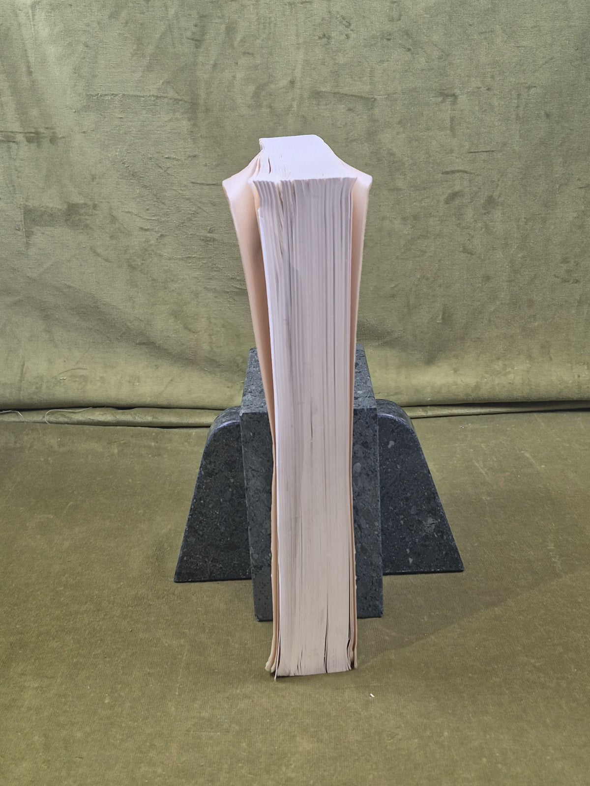 Sam Henry's Songs of the People  - University of Georgia 1990 PB6