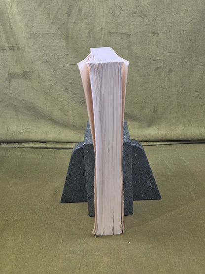 Sam Henry's Songs of the People  - University of Georgia 1990 PB6