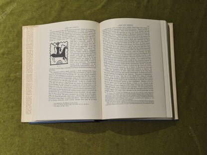 Homer and the Monuments - H.L. Lorimer , Macmillan 1950 1st HB DJ6