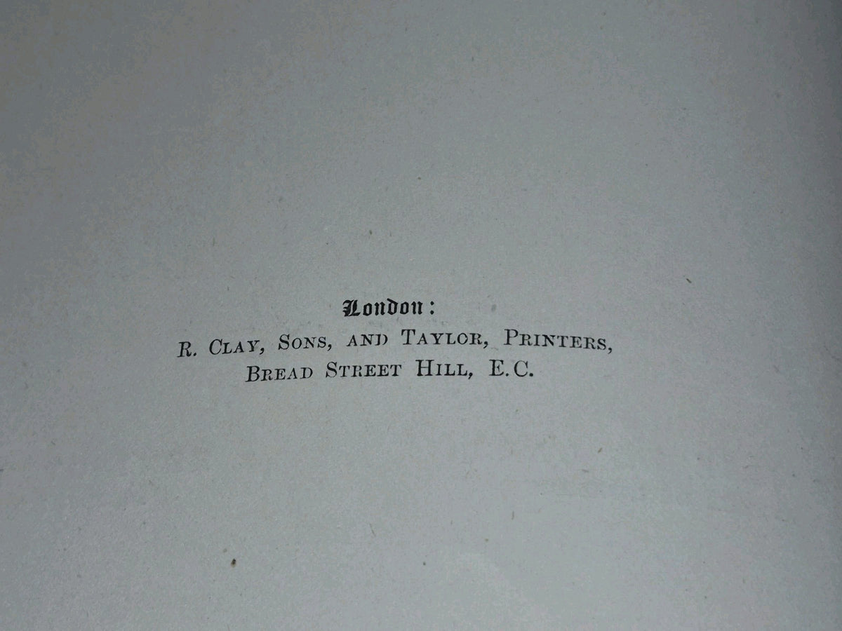 The Hamilton Palace Collection: Illustrated Priced Catalogue (1882)11