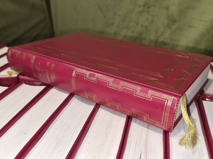 Agatha Christie Complete Novels 39 Collected Works Heron Books3