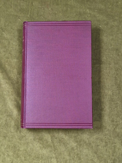 Immanuel Kant's Critique of Pure Reason trans. Norman Smith , Macmillan 19291
