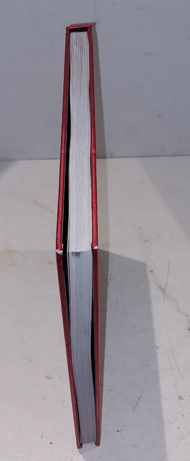 Max's Kansas City Art, Glamour, Rock and Roll Steven Kasher Hb Book2