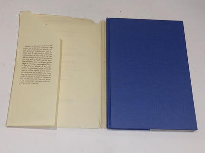 The Analogy of Names and The Concept of Being  Duquesne Studies (1959) Second Ed3