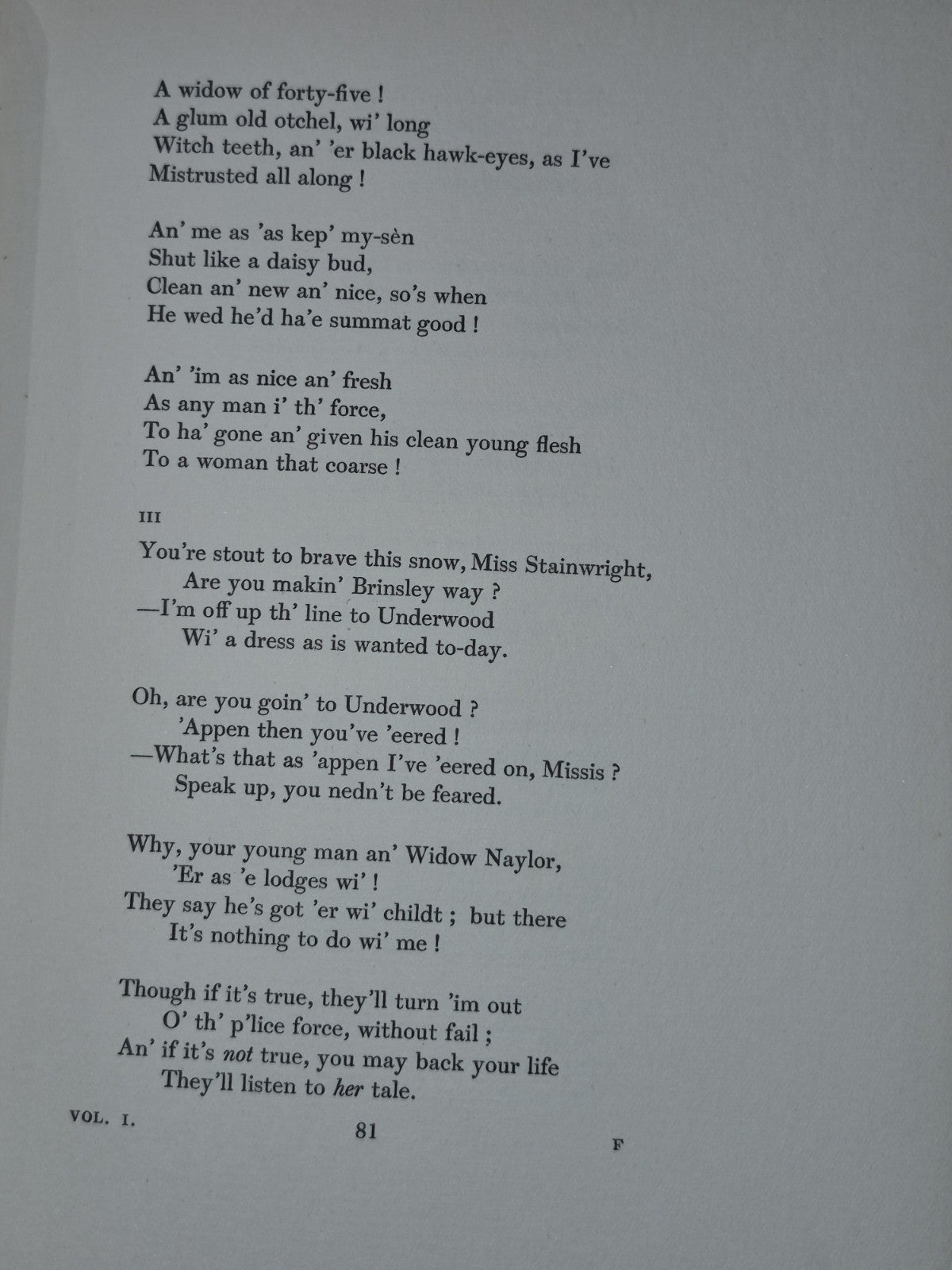 The Collected Poems of D. H. Lawrence (1928 First Edition) Complete Two Volumes5