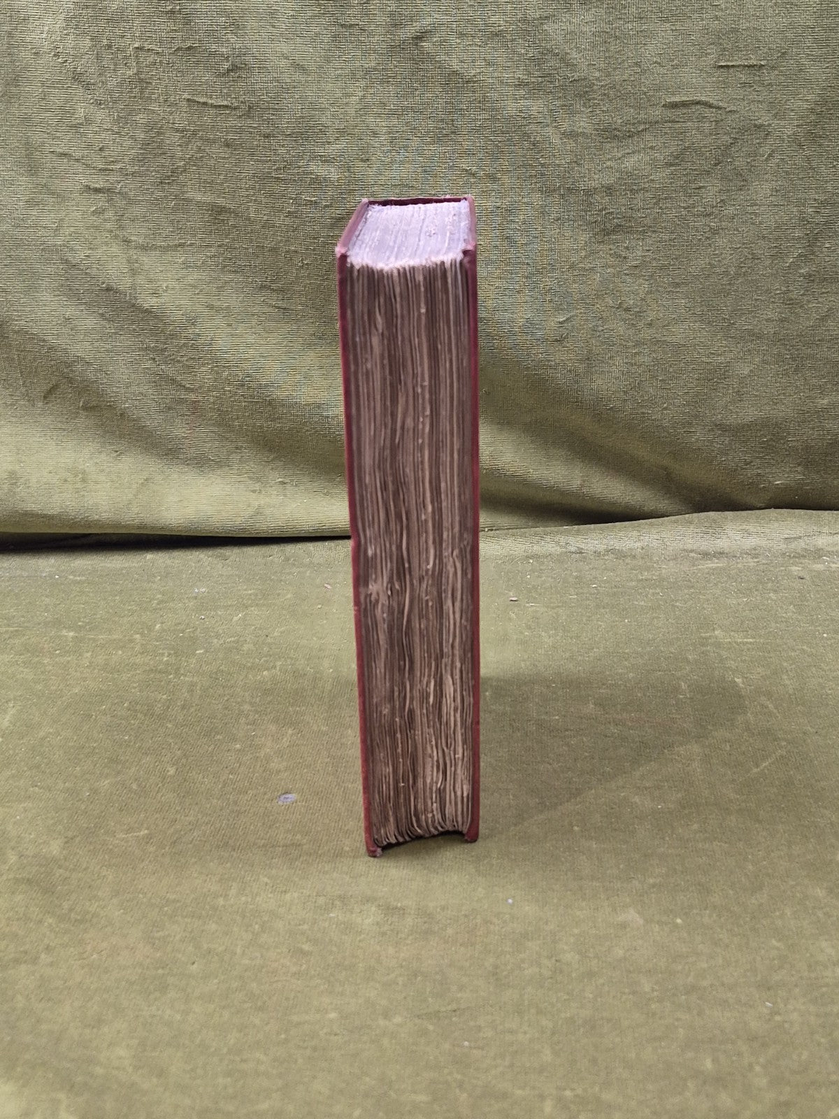 Harp Of Renfrewshire : A Collection Of Songs & Other Poetical Pieces 18726