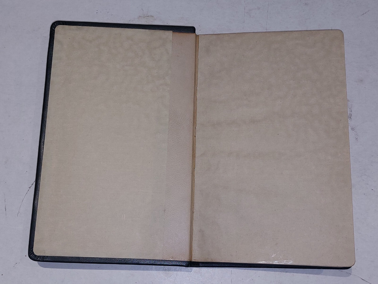 The Highlands And The Highlanders: Past & Future Of A Race (1938) Hb Book3