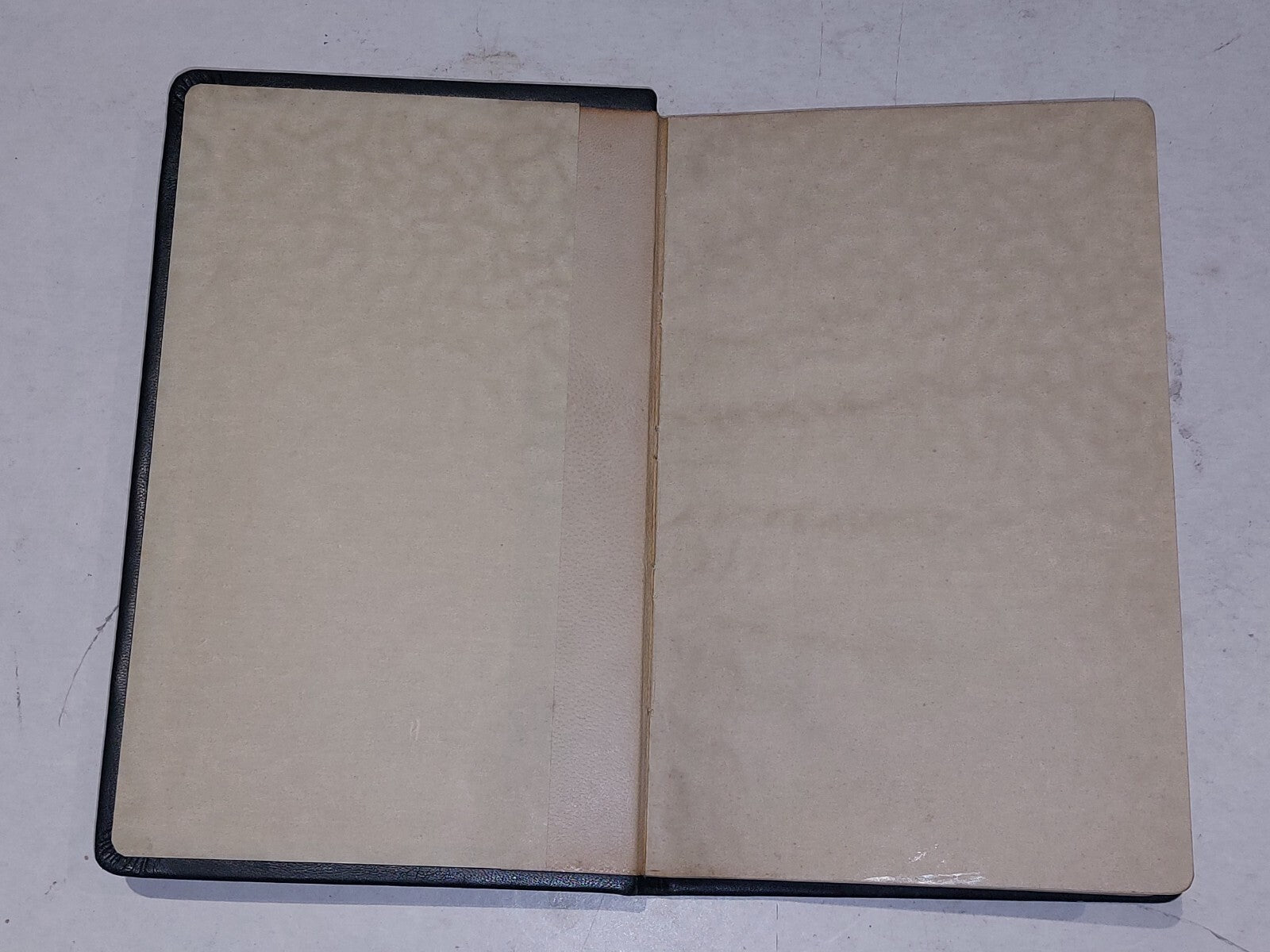 The Highlands And The Highlanders: Past & Future Of A Race (1938) Hb Book3