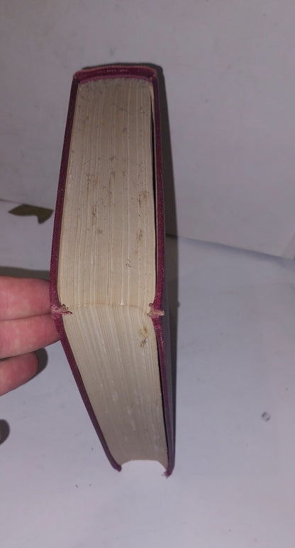 Alaskan Glacier Studies 1914 By Tarr And Martin. National Geographic Society 7