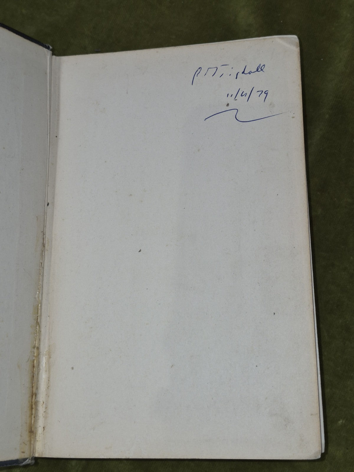 Manual of Tropical and Subtropical Fruits Wilson Popenoe 1920 Macmillan3
