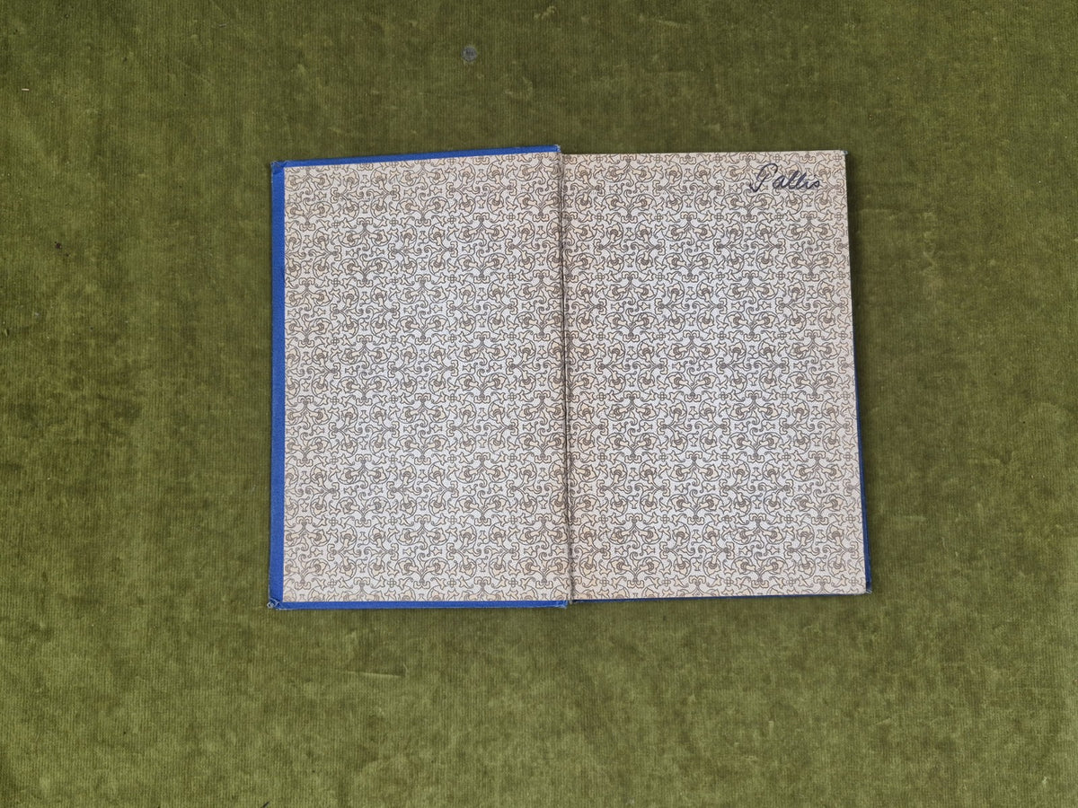 Bygmester Solness: Skuespil I Tre A - Henrik Ibsen , Kobenhavn 1892 1st Gilt HB3