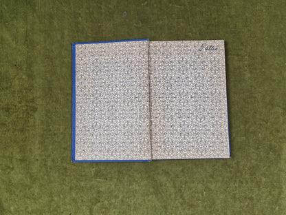 Bygmester Solness: Skuespil I Tre A - Henrik Ibsen , Kobenhavn 1892 1st Gilt HB3