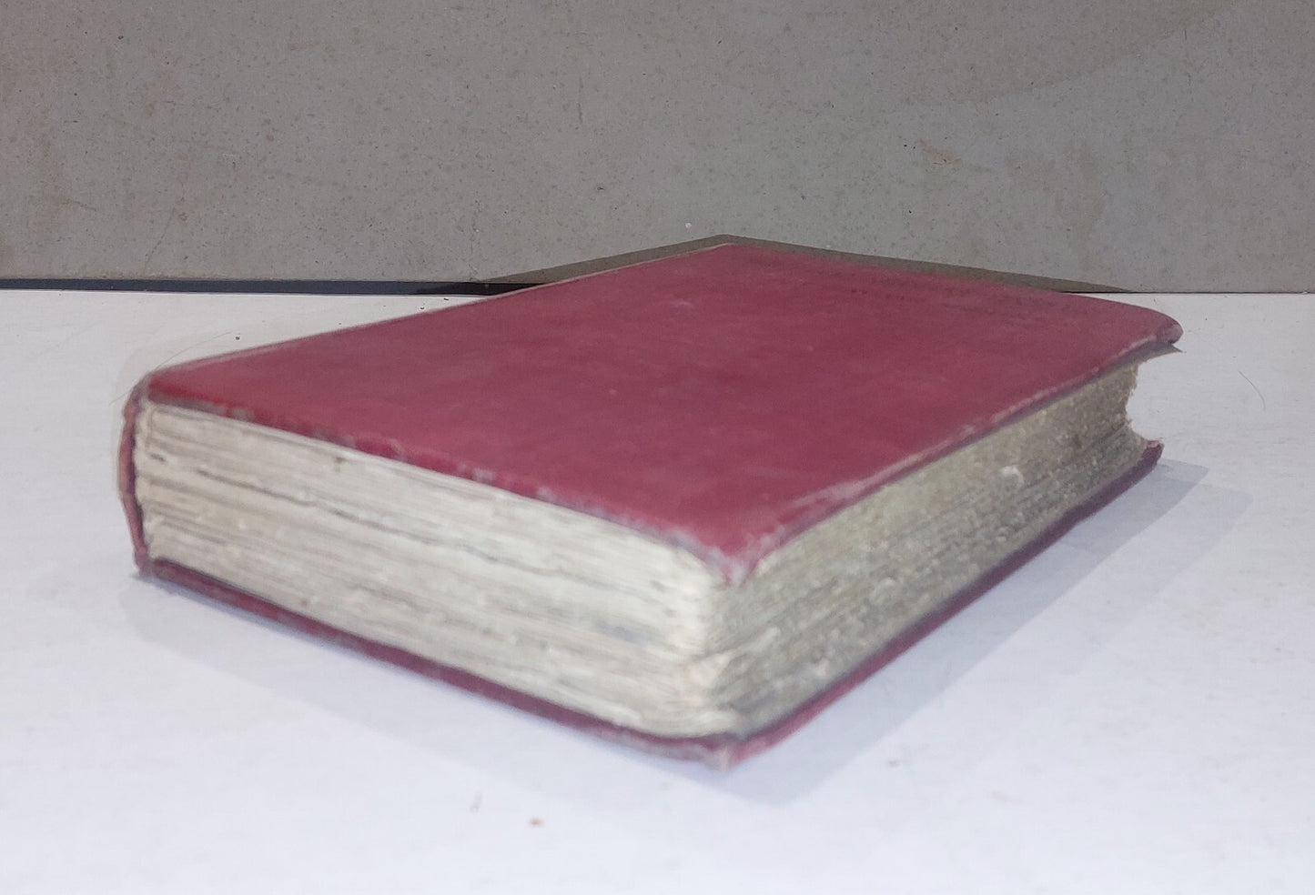 1903 The LIFE Of MIDHAT PASHA By ALI HAYDAR PASHA Ottoman Empire TURKEY 1st Ed7