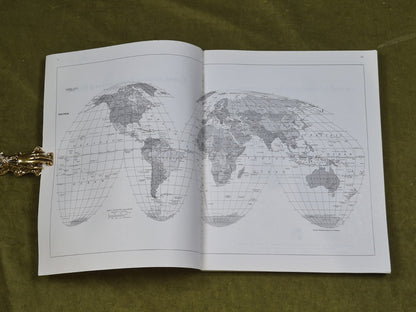 Connections in Environmental Science : A Case Study Approach - J. Richard Mayer4