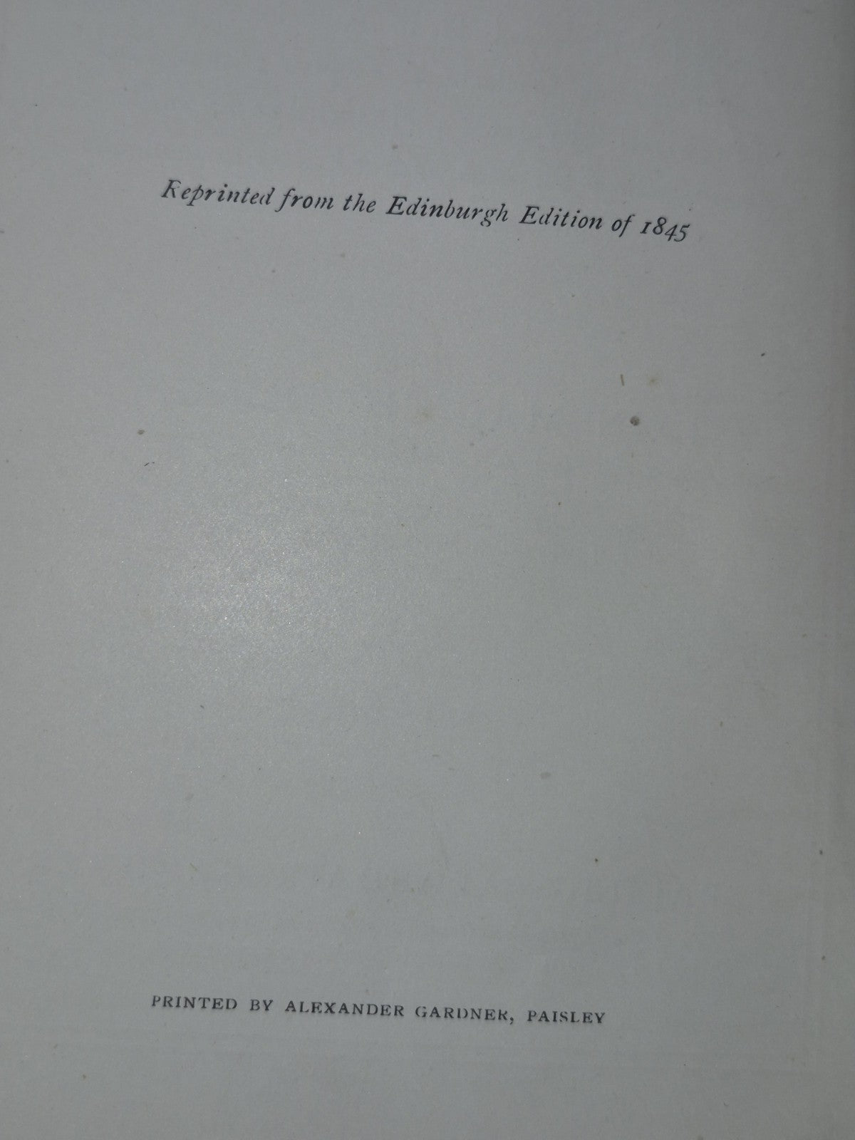Eachdraidh a Phrionnsa no Bliadhna Thearlaich 1906 Iain Mac-Choinnich5