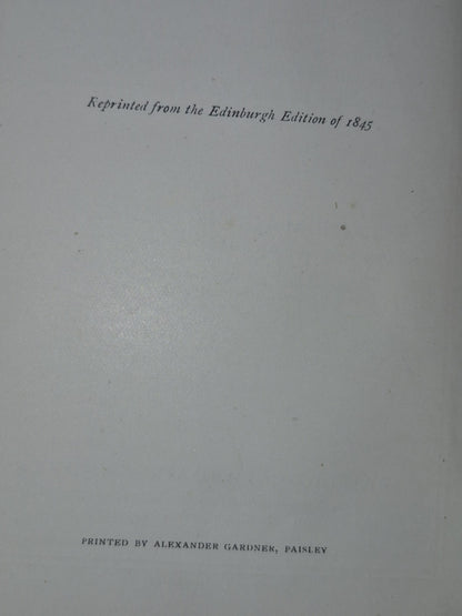 Eachdraidh a Phrionnsa no Bliadhna Thearlaich 1906 Iain Mac-Choinnich5