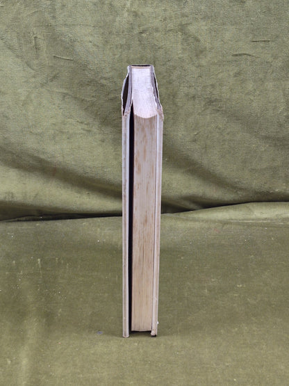 Molecular Approaches To Plant Physiology by C.A. Price 1970 1st HB DJ7