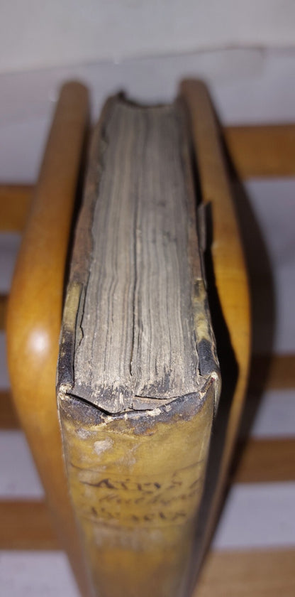 MATHEMATICAL TRACTS On LUNAR & PLANETARY THEORY by George Biddell Airy 1831, 2nd2