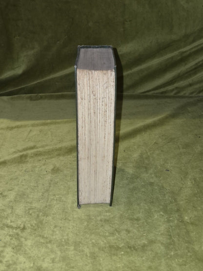 George Macdonald - Robert Falconer - Hurst & Blackett New Edition - circa 19006