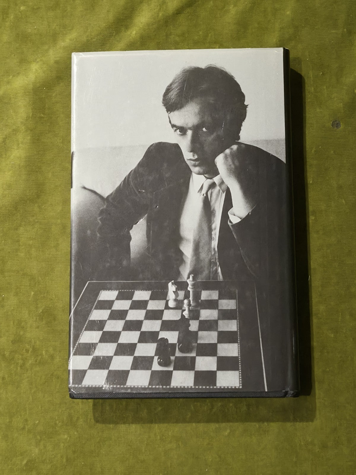 Money a Suicide Note - Martin Amis , Jonathan Cape 1984 1st HB DJ1