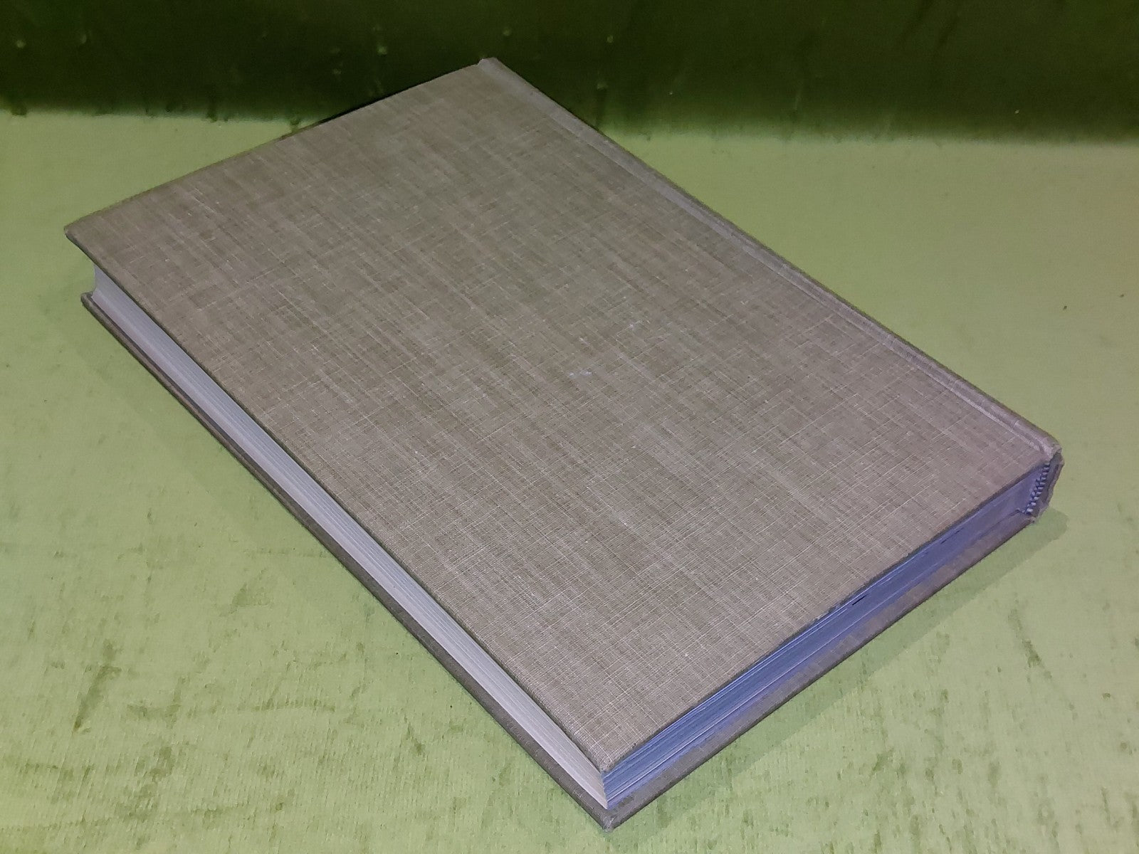 William Tecumseh Sherman & The Settlement of the West SIGNED JOHN PREBBLE (1956)1