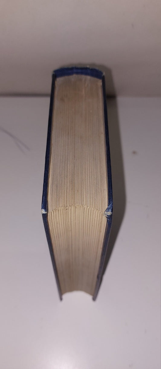 Antiquarian Book Kirkintilloch: Town And Parish By Thomas Watson1