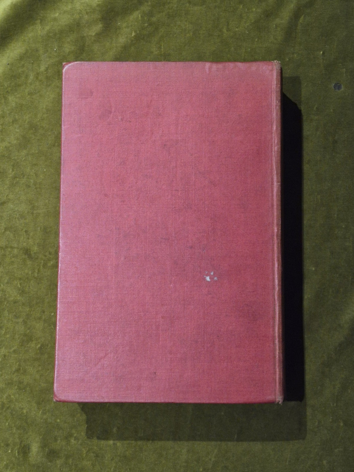 A SOLDIER OF FORTUNE memoir by General Rafael de Nogales , Wright Illustrated2