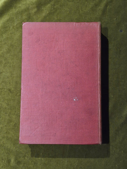 A SOLDIER OF FORTUNE memoir by General Rafael de Nogales , Wright Illustrated2