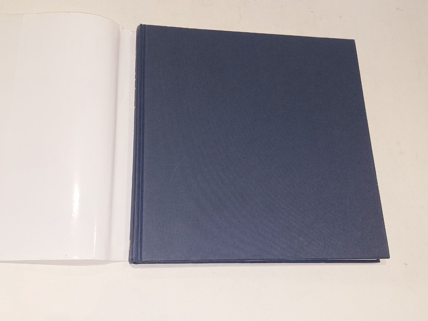 The Hebrideans Gus Wylie Photographs 1974  2004 (2005) [Birlinn] Hb Book2