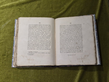The best means of civilising the subjects of the British Empire in India 18053