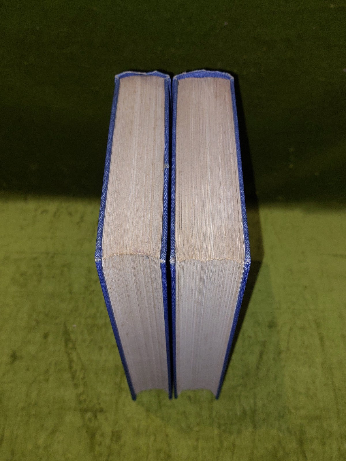 Digging Up Biblical History [Croall Lectures] J. Garrow Duncan (1931) 1st Ed Hb1