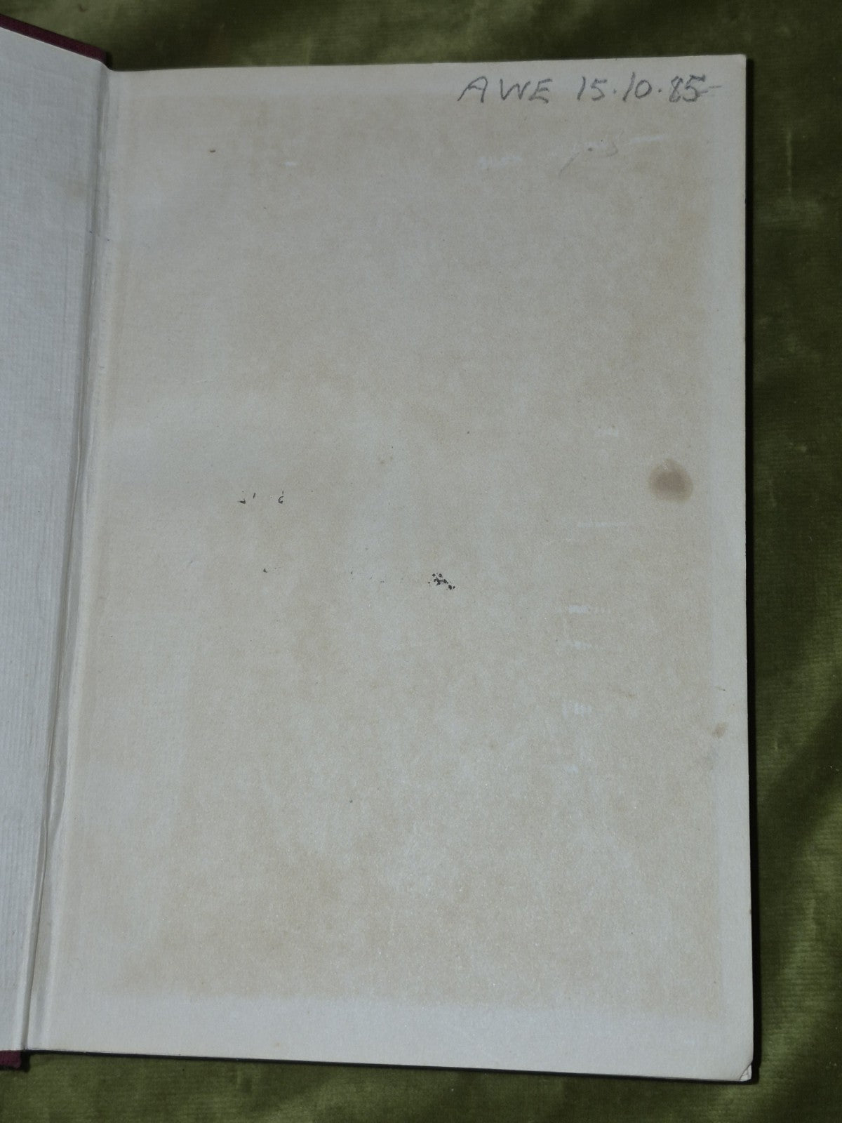 God's Gold The Story of Rockefeller and His Times (1933 First UK Edition) Flynn2