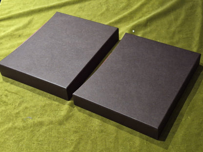 Folio Society - Robert Lois Stevenson lot: Master of Ballantrae & Catriona2
