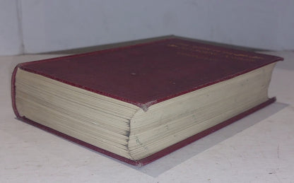  John Bickerdyke - The Book of the All-Round Angler - Vintage HardBack Book 6
