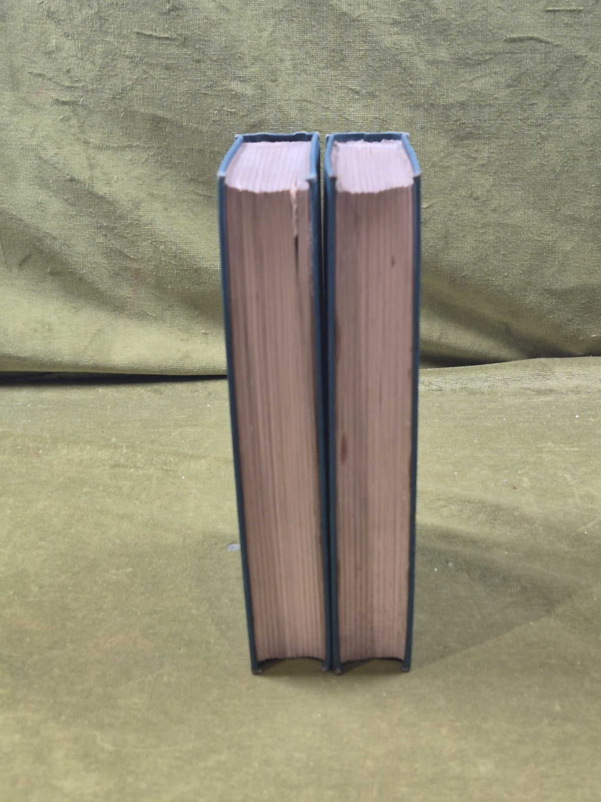 Poets at Play in 2 Vols by Frederick Langbridge - Eyre & Spottiswoode8