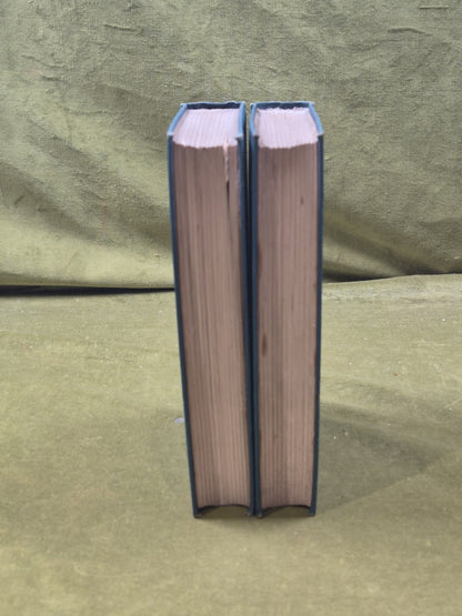 Poets at Play in 2 Vols by Frederick Langbridge - Eyre & Spottiswoode8