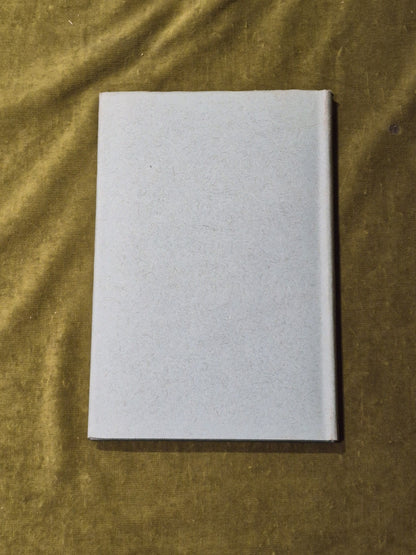 Still and All: Poems - Burns Singer - 1st Edition - HB DJ1
