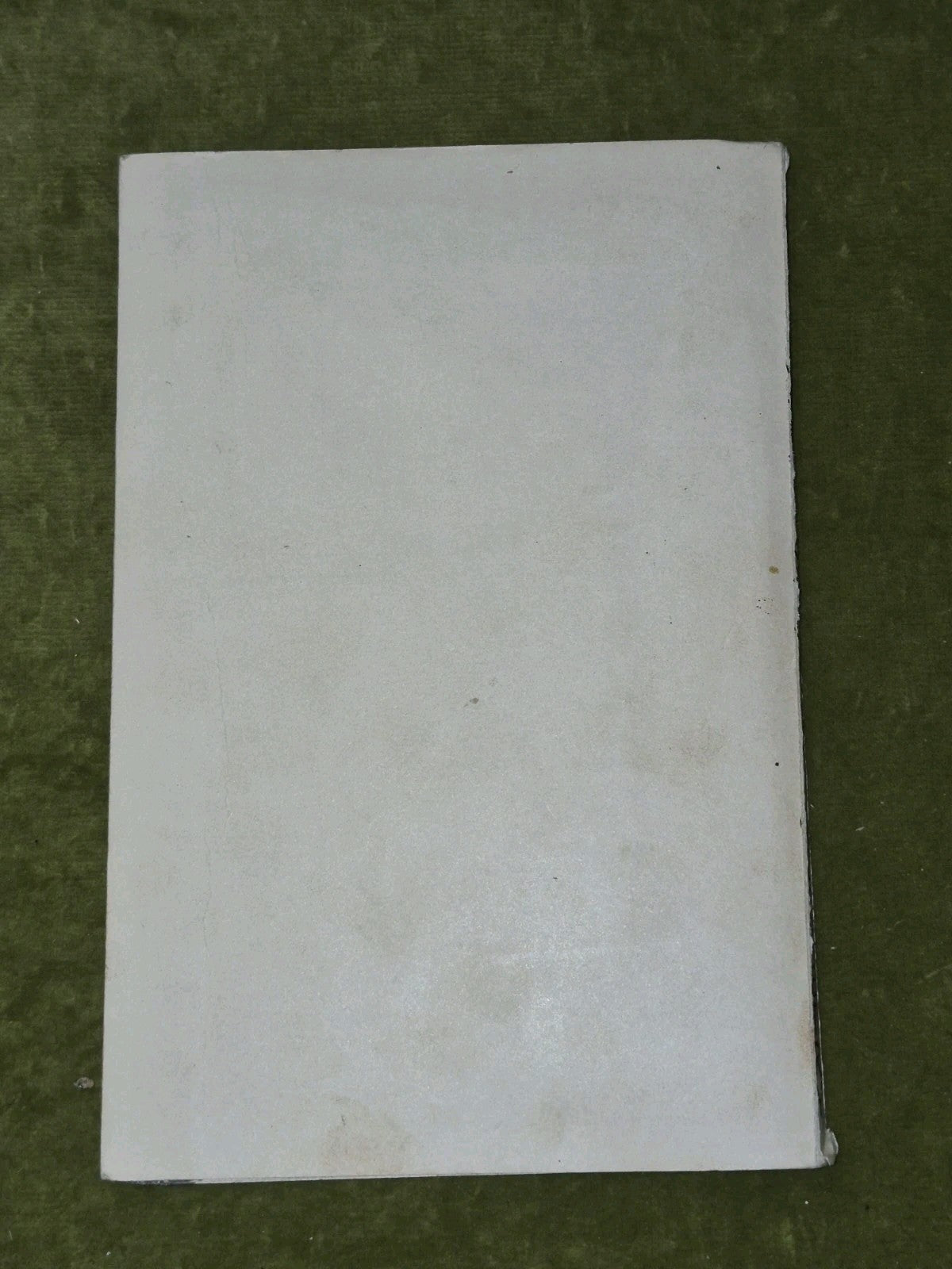 Glasgow's Secret Geometry Harry Bell 1984 Leyline Publications First Edition2